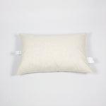 Olsson & Jensen 50x90 DK