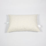 Olsson & Jensen 50x90 DK