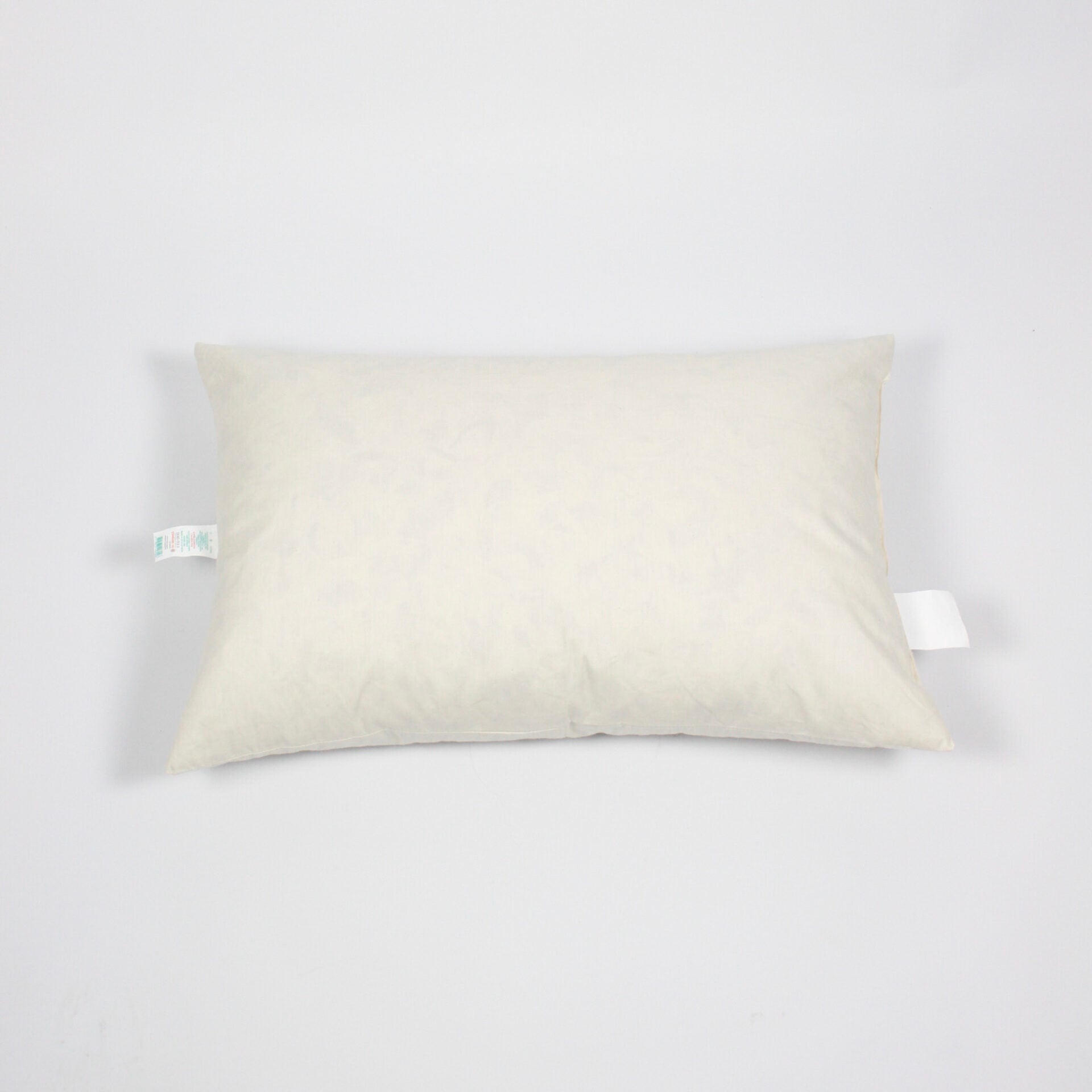 Olsson & Jensen 50x90 DK