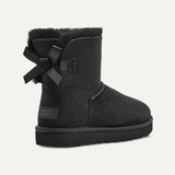 Mini Bailey Bow II, Black