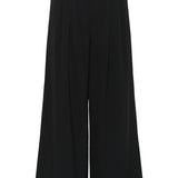 Hace Vitta housut, Black