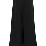 Hace Vitta housut, Black