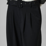 Hace Vitta housut, Black