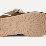 Lowmel tennarit, Light Bronze