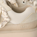 Lo Lowmel tennarit, Jasmine