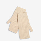 Kynsikkäät, Heather Beige