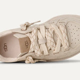 Minimel Trainer, Jasmine