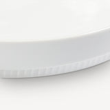 Pillivuyt - Pyöreä piirakkavuoka Toulouse 27cm