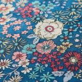 Tyynynpäällinen 60x60cm, Blue