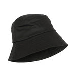 Part Two - Groa hattu, black
