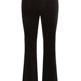 Nikelan Pants, Black