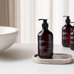 Meraki - vartalosaippua, body wash, Meadow Bliss