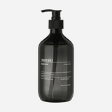 Käsisaippua Deep Valley 490ml