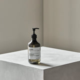 Käsisaippua Silky Mist, 490ml