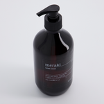 Tiskiaine Herbal nest, 490ml