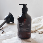 Tiskiaine Herbal nest, 490ml