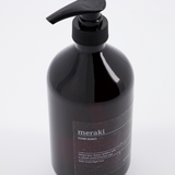 Tiskiaine Herbal nest, 1000ml
