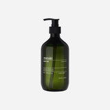 Käsisaippua Cotton Haze 490ml