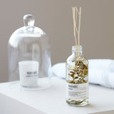 Diffuuseri, Verbena Drizzle