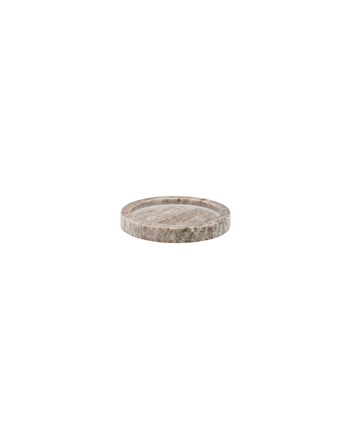 Meraki marmositarjotin S