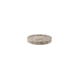 Meraki marmositarjotin S