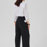 The Shirt, Bright White