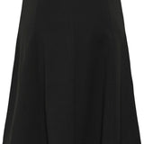 Violy hame, Black