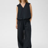 Digthe housut, Dark Navy