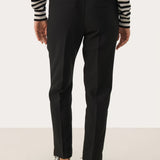 Urbana housut, Black