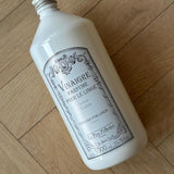 Pyykkietikka Brume de Provence 1litra