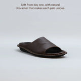 SAINT TROPEZ, Cocoa