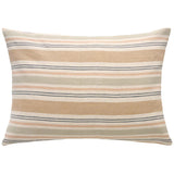 Tyynynpäällinen 50x70cm, Linen