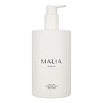 MALIA - käsisaippua Moments, 500ml