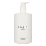 MALIA - käsisaippua Moments, 500ml