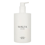 MALIA - käsisaippua Soft Cotton, 500ml