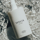 MALIA - käsisaippua Soft Cotton, 500ml
