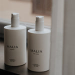 MALIA - käsisaippua Soft Cotton, 500ml