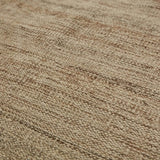 Kelim matto, Raw Natural #642 / 102x285