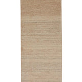 Kelim matto, Raw Natural #642 / 102x285