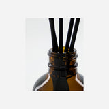 Diffuuseri, Floral Shade