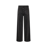 Colette Deluxe Jeans '34, Grey
