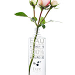 Kure Bazaar - rose