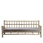 Tine K Home loungesohvan runko