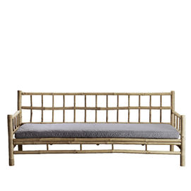 Tine K Home loungesohvan runko