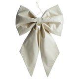 Rusetti XL, Cream