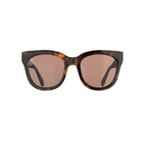 Corlin - Monza shades