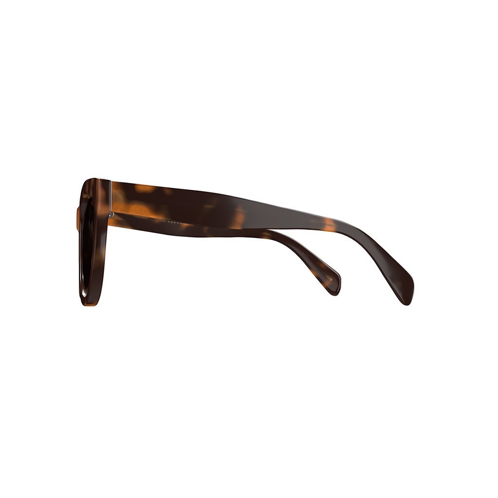 Corlin - Monza shades