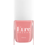 Kure Bazaar - Dolce