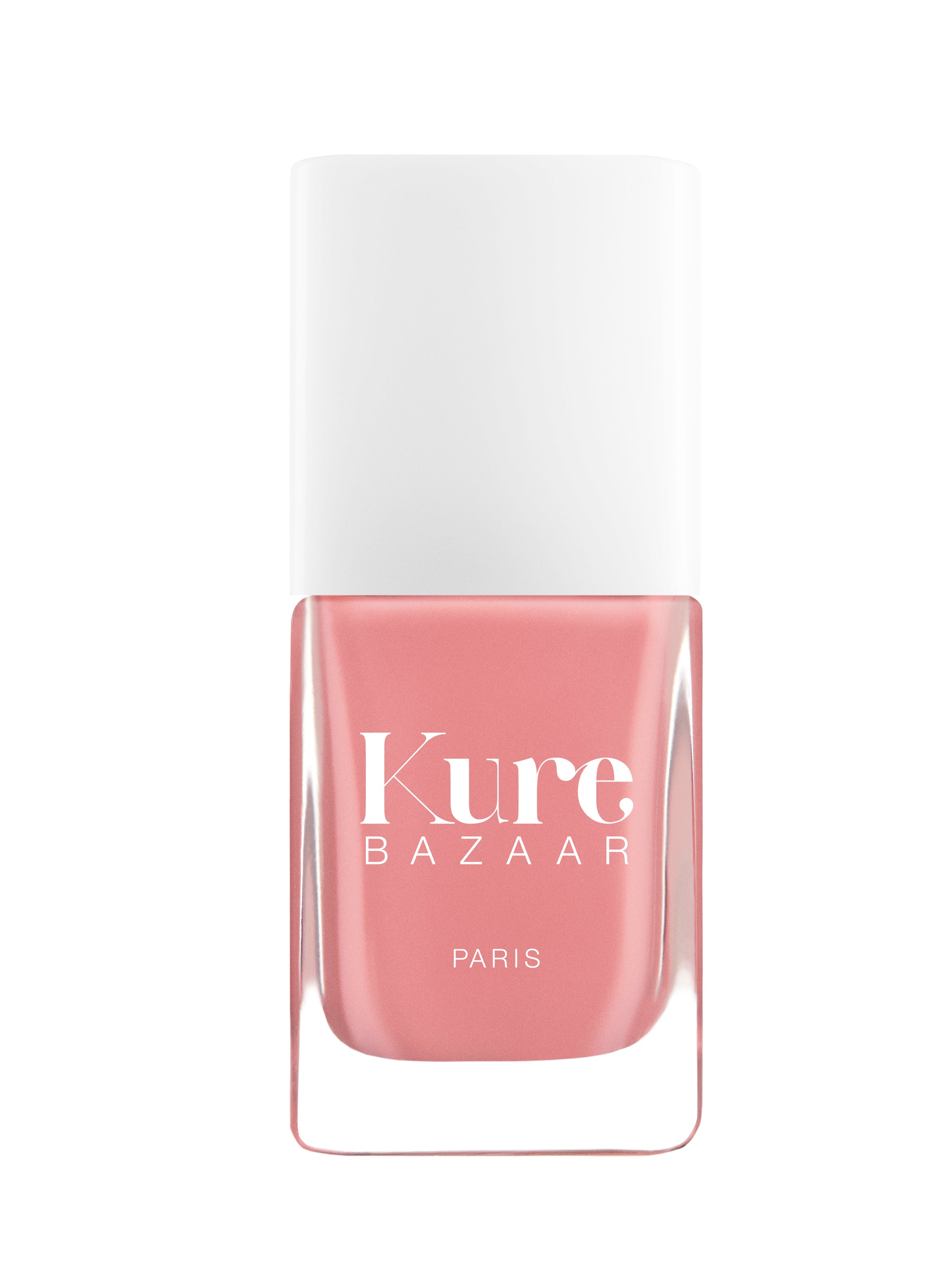 Kure Bazaar - Dolce