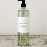 Hand&Body Wash, Eucalyptus